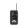 Denver Ręczne radio Denver DAH-126 DAB+/FM - 1535098 - zdjęcie 4
